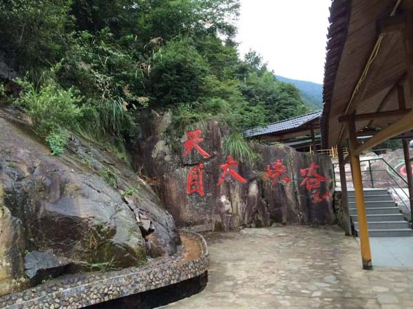 深圳離婚律師事務所以案析法：離婚案件中證據不足的法律后果