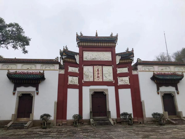 離婚后就財產問題補充協議怎樣有效？深圳專業離婚律師為您解答
