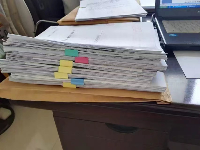 深圳婚姻律師:父母協議離婚書如何寫等問題