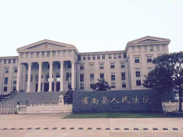 夫妻分居一方單獨(dú)撫養(yǎng)子女另一方不管不問(wèn)能否要撫養(yǎng)費(fèi)？深圳專業(yè)婚姻律師告訴您