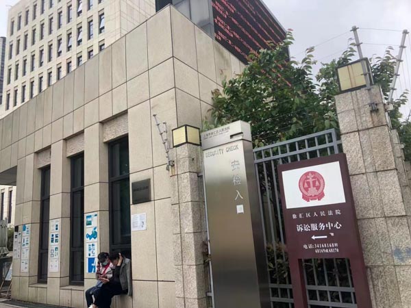 一方放棄孩子的撫養(yǎng)權(quán)是可以變更撫養(yǎng)權(quán)的深圳撫養(yǎng)權(quán)糾紛律師告訴你
