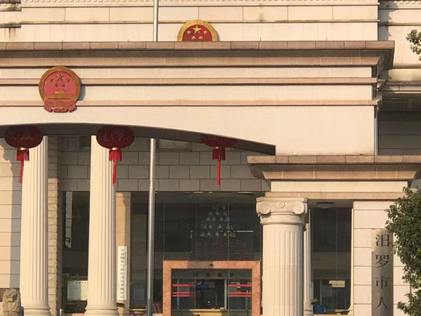 深圳離婚律師來講講哪些情況下不宜由母親撫養不滿兩周歲的子女