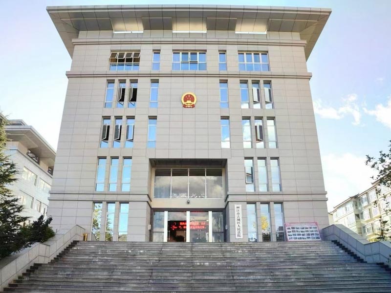 婚姻財產糾紛能否通過調解的方式解決？深圳糾紛離婚律師告訴您