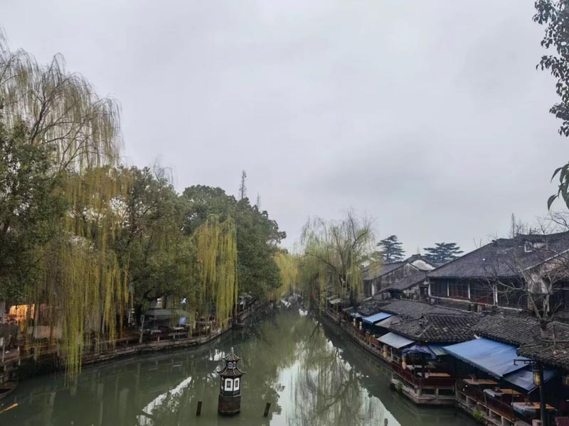 法院對于離婚財產分割的最新規(guī)定有哪些？深圳知名離婚律師告訴您