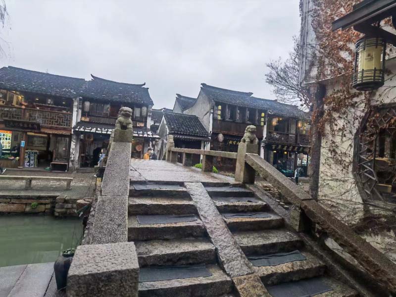 深圳著名婚姻律師帶您了解夫妻一方坐牢離婚時財產(chǎn)如何分割