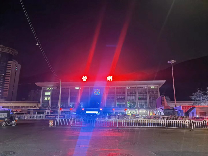 婚姻不和造成的財產糾紛該如何處理？深圳離婚律師咨詢來回答