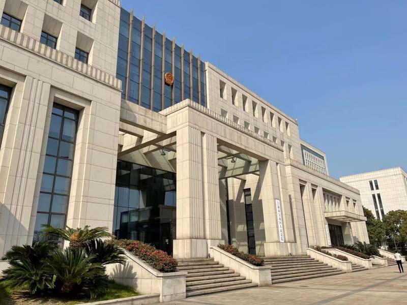 離婚案件中如何處理夫妻債務問題？福田婚姻律師告訴您