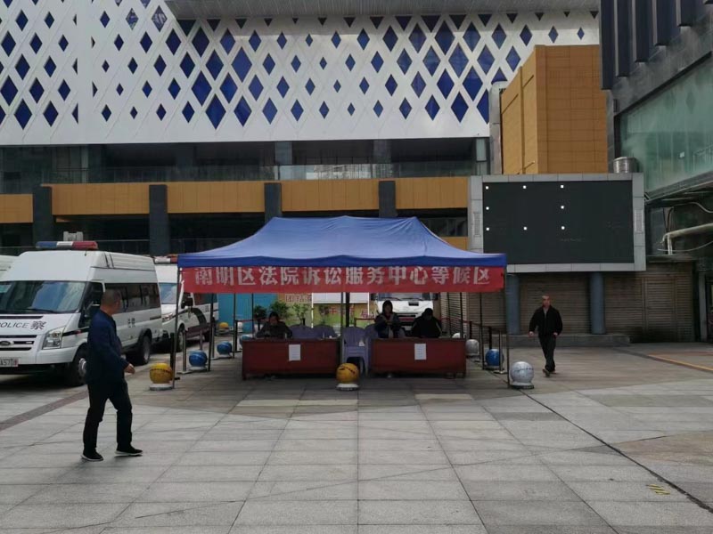 婚前一方按揭購買的房屋婚后升值離婚怎么分？龍崗區離婚律師告訴您