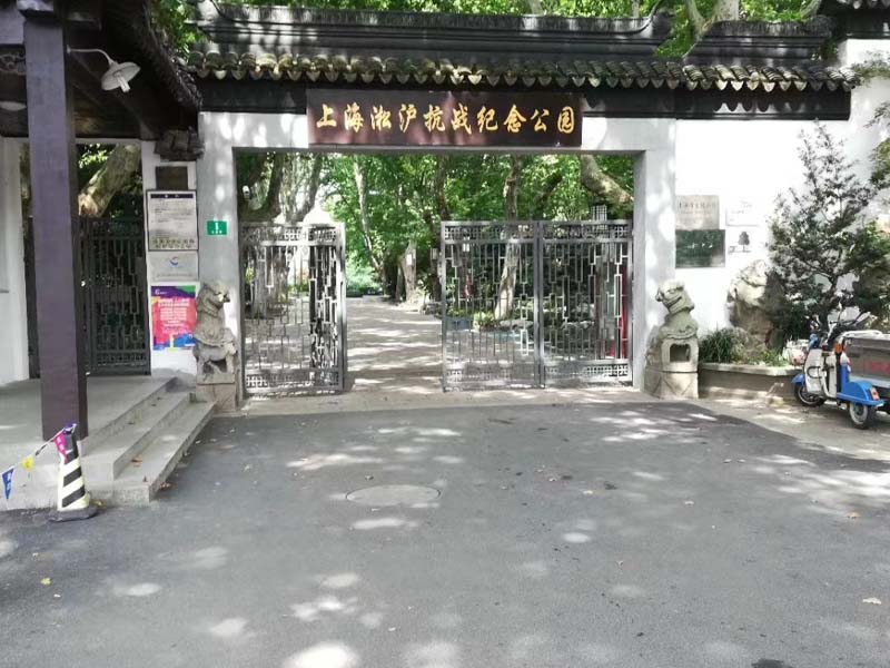 深圳離婚法律咨詢網(wǎng):2022年離婚新規(guī)定孩子歸誰