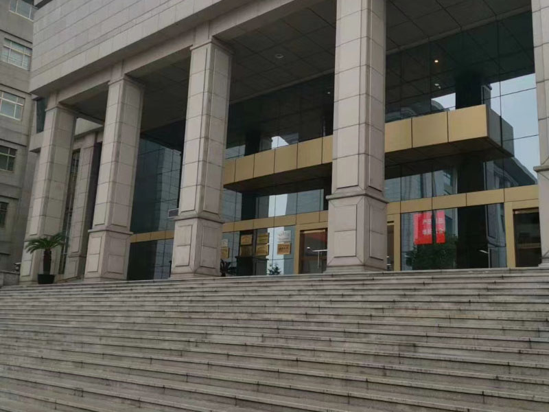 深圳打離婚好的律師為您講解離婚后的夫妻財產糾紛如何處理