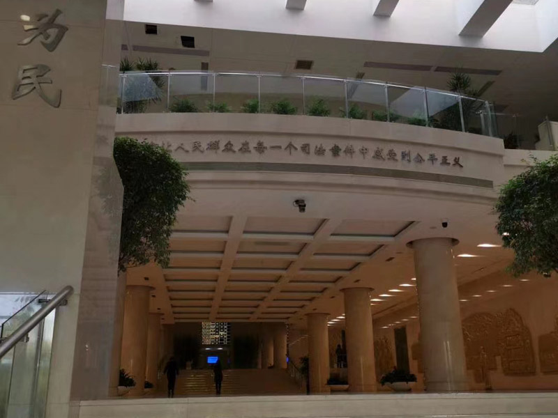 深圳著名律師婚姻:復婚后已分割的財產會轉化成夫妻雙方共同進行財產嗎？