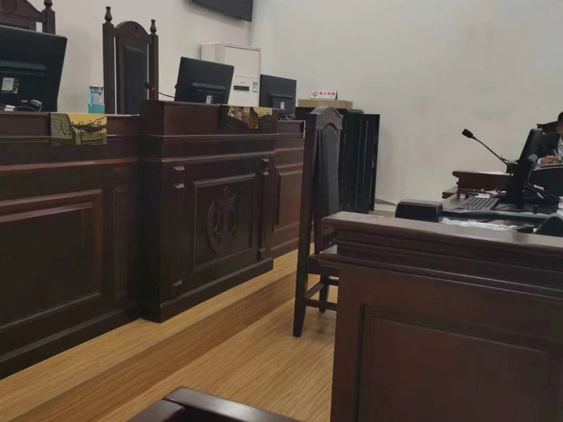 請求離婚協議無效如何認定？龍華區離婚律師帶您了解