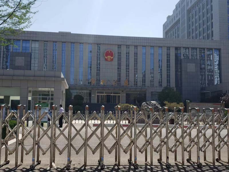男方不愿意生孩子可以免除父親的義務嗎？深圳離婚律師為您講解