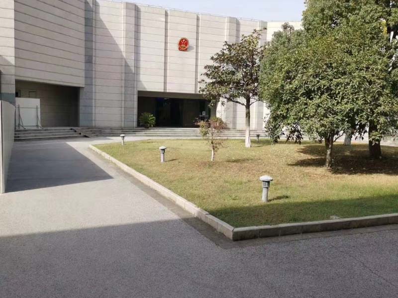 離婚股權如何處理？深圳離婚財產分割律師為您解答