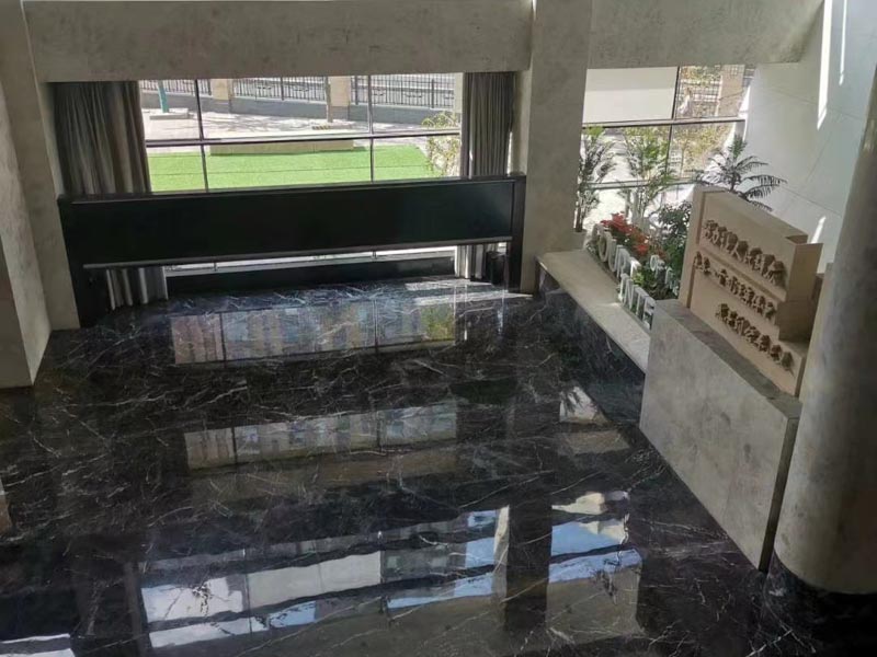 認定夫妻共同財產涉及父母為子女買房出資性質如何確定？深圳律師婚姻咨詢來回答
