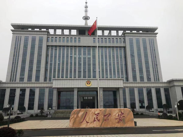 房子是用你的名字登記的所以就是你的嗎？深圳資深離婚律師有話說