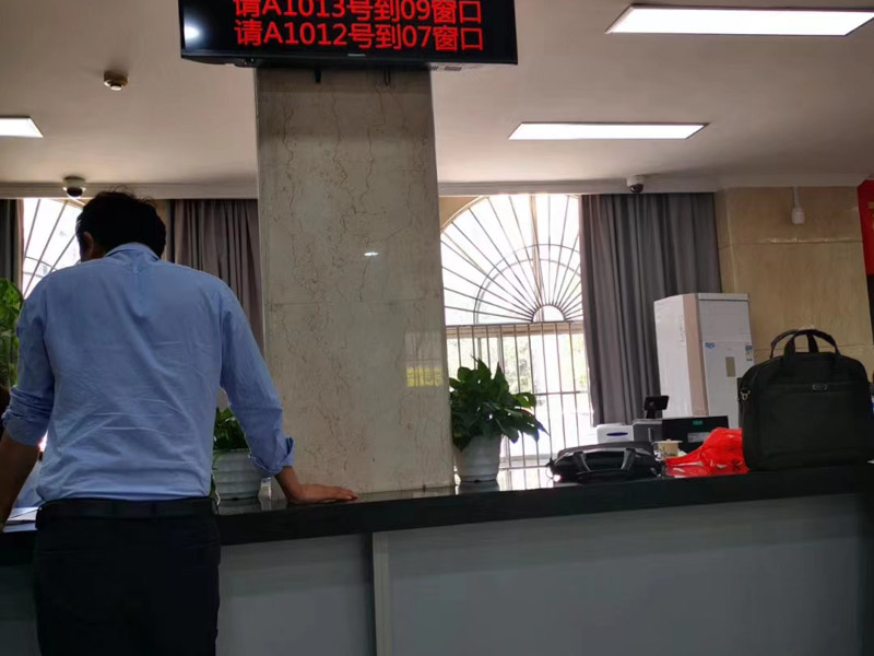 夫妻共有財產，離婚時要如何分割？深圳財產分割律師2022最新解讀