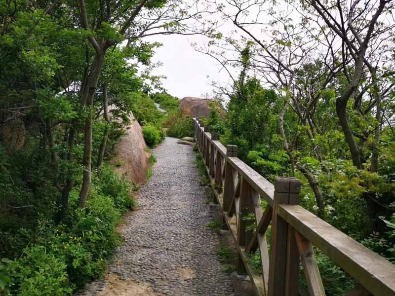 如何處理夫妻財產分割問題？羅湖區離婚律師為您剖析