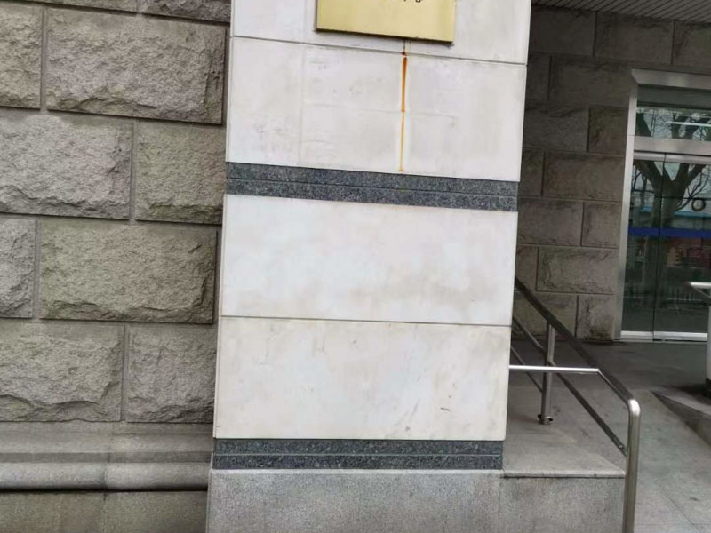 深圳婚姻律師帶您了解婚姻法中的夫妻財產分割原則