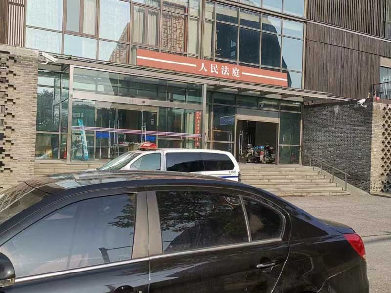 深圳婚姻律師講解再婚夫妻婚前財產的分割問題