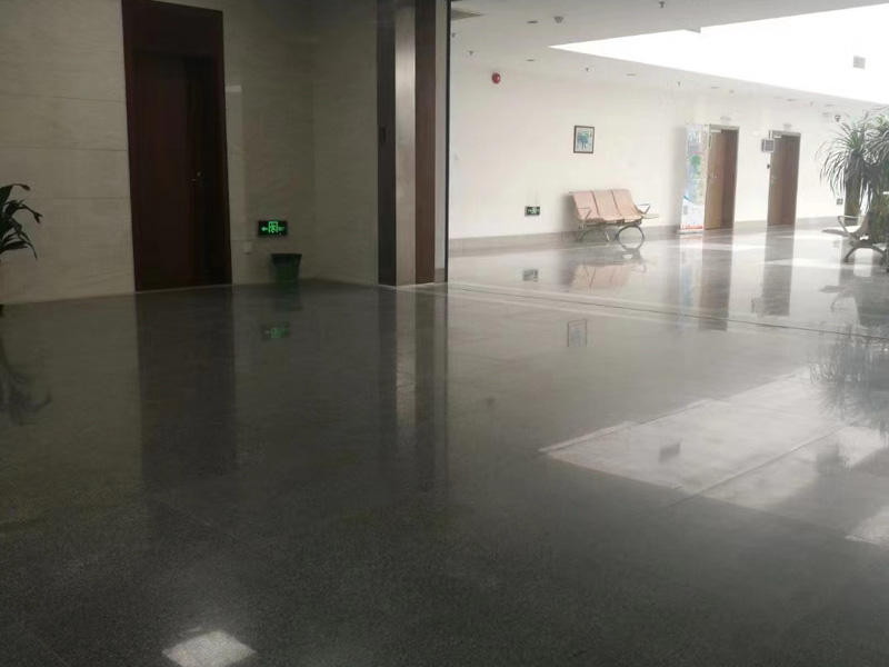 以子女名義簽訂不動產合同出資性質如何認定？深圳在線離婚律師告訴您