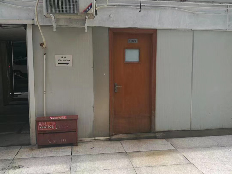 離婚如何分割夫妻共同財產？龍華區離婚律師2022最新解讀