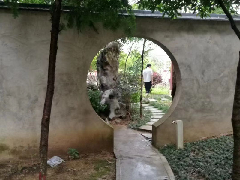 涉外離婚后財(cái)產(chǎn)糾紛問(wèn)題如何解決？深圳優(yōu)秀離婚律師為您講解