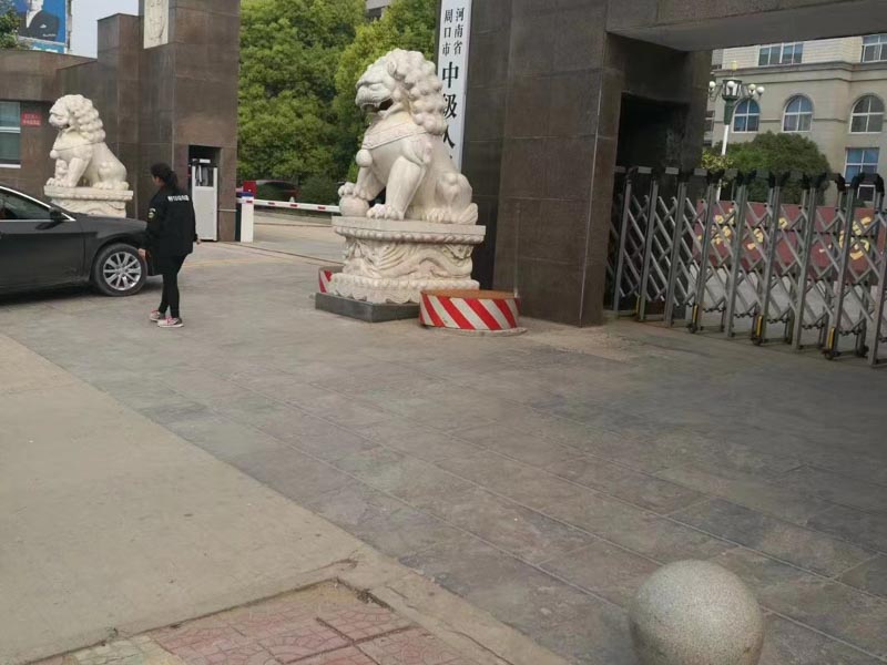 離婚后補簽的協議與離婚協議效力一樣嗎？深圳婚姻官司律師來回答