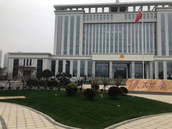 如何處理老人離婚案中遇到的問題？深圳訴訟離婚來回答