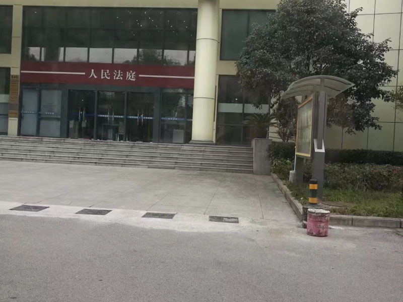 離婚時保險如何進(jìn)行分割？深圳專業(yè)婚姻律師最新解讀