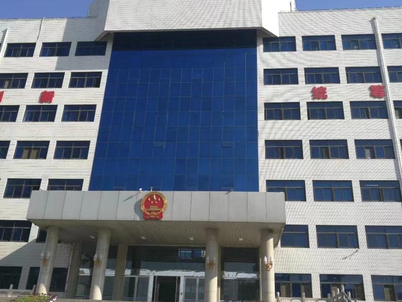 一方從事非法經營活動的債務如何承擔？深圳婚姻家庭律師告訴您