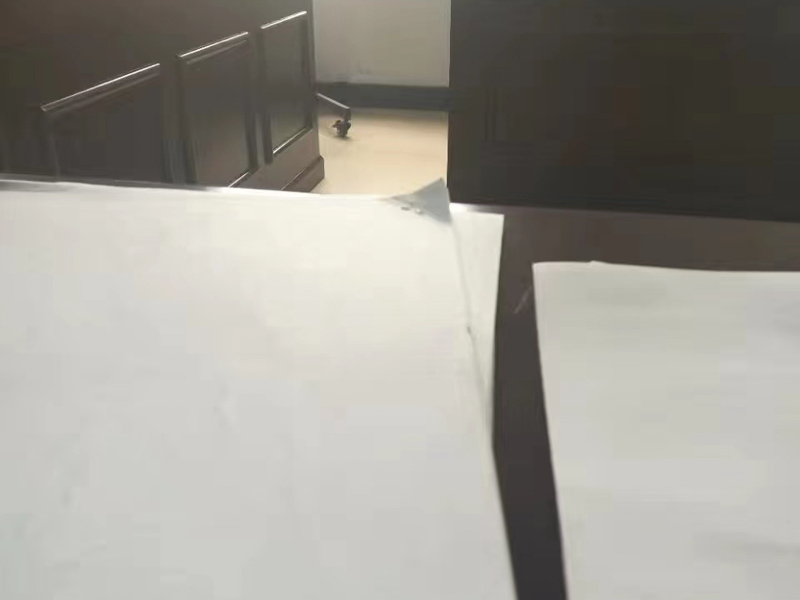 支付給子女的撫養費具體包括了哪些費用？深圳協議離婚律師來回答