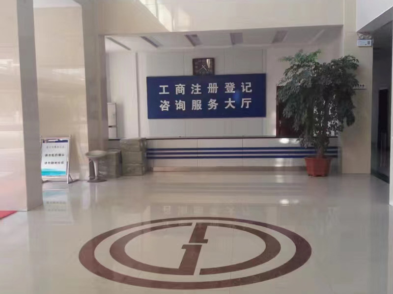 法律課堂:羅湖區(qū)離婚律師為您講解婚外情所涉贈與應如何處理
