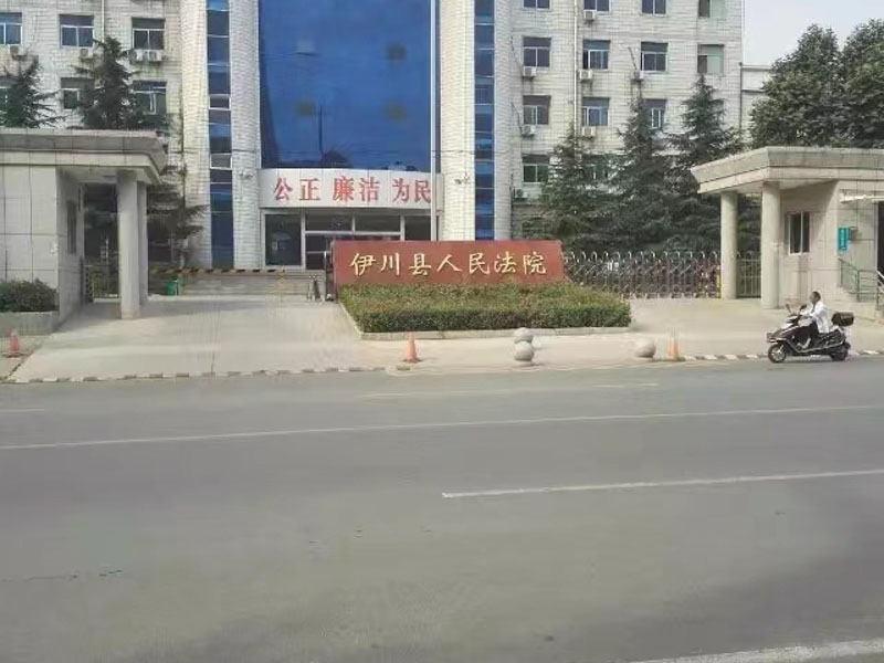 家暴問題知多少？深圳福田區婚姻律師來講解