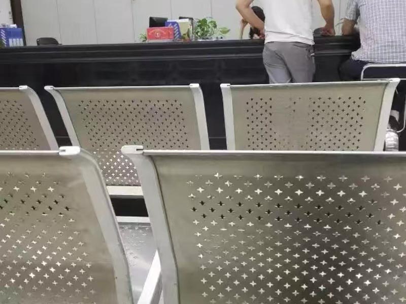 深圳專業離婚律師來講講涉外婚姻中有關財產糾紛的部分怎樣處理