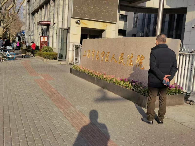 深圳離婚律師事務(wù)所詳細(xì)介紹關(guān)于離婚協(xié)議中贈與條款的性質(zhì)