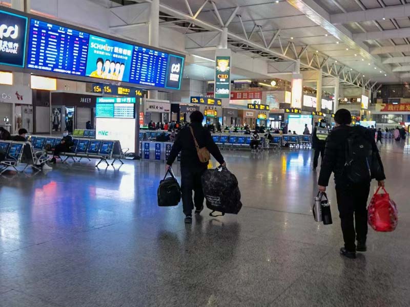 深圳離婚房產律師為您解答離婚房產稅該如何繳納