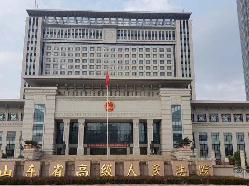 涉外婚姻的法律適用問題如何處理？深圳婚姻知名律師帶您了解