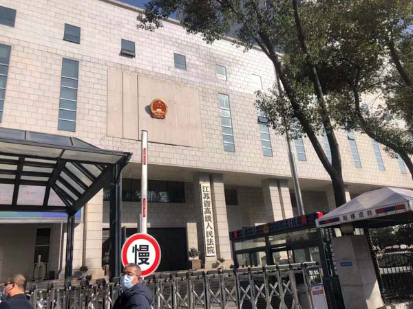 深圳資深離婚律師為您講解婚內夫妻之間的借款合同是否有效