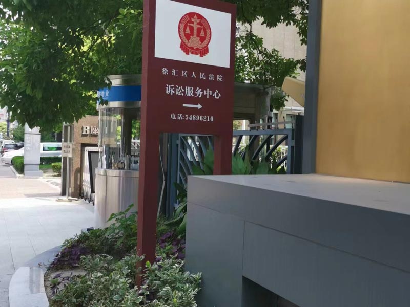 離婚時(shí)財(cái)產(chǎn)不用爭(zhēng)了！深圳婚姻律師事務(wù)所講解最新財(cái)產(chǎn)分割法律法規(guī)