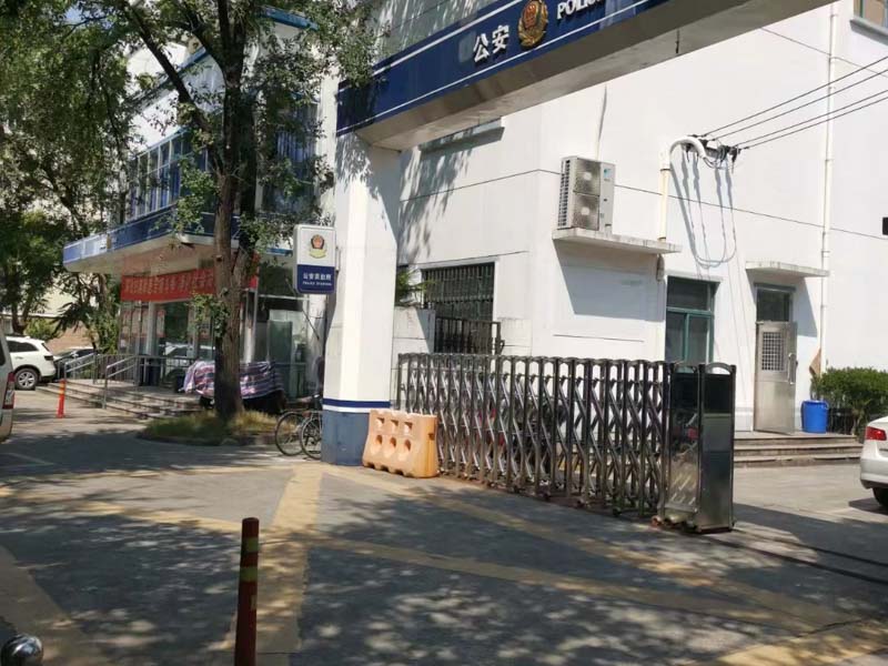 深圳離婚協(xié)議書律師為你出主意！協(xié)議離婚對方不配合過戶怎么辦?
