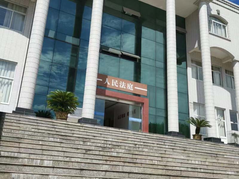 全職主婦離婚能否要求家務(wù)補償？深圳離婚律師為您介紹