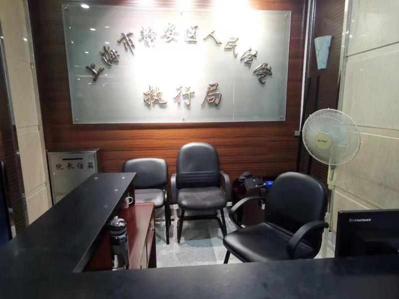 什么是家暴？遇到家暴一定要跟著深圳專業婚姻律師說的這些做！