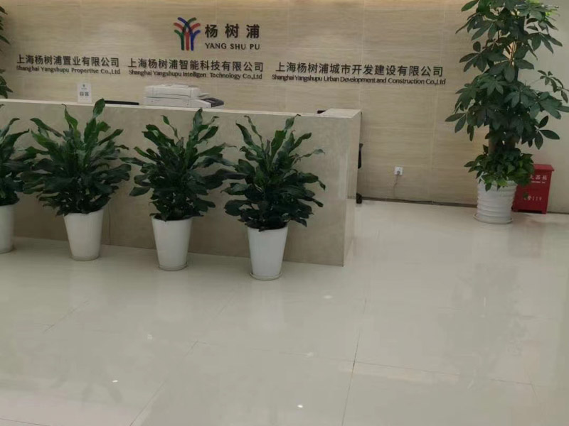 父母婚后購買的房子是共同財產嗎？深圳福田區婚姻律師來回答