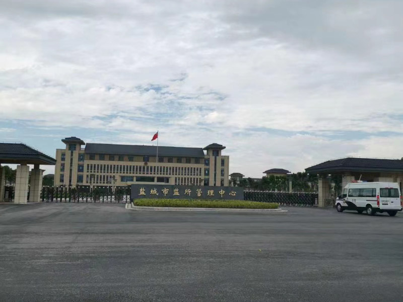 離婚后，能不能一起撫養孩子？著名深圳婚姻律師為你解答