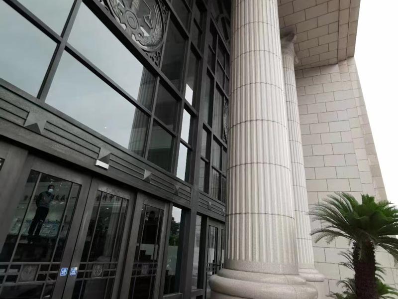 深圳離婚律師來講講哪些情況下不宜由母親撫養不滿兩周歲的子女
