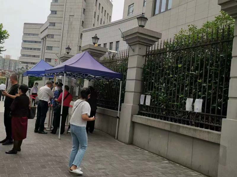 深圳龍崗區婚姻律師:新婚姻法中離婚財產分割的內容是什么