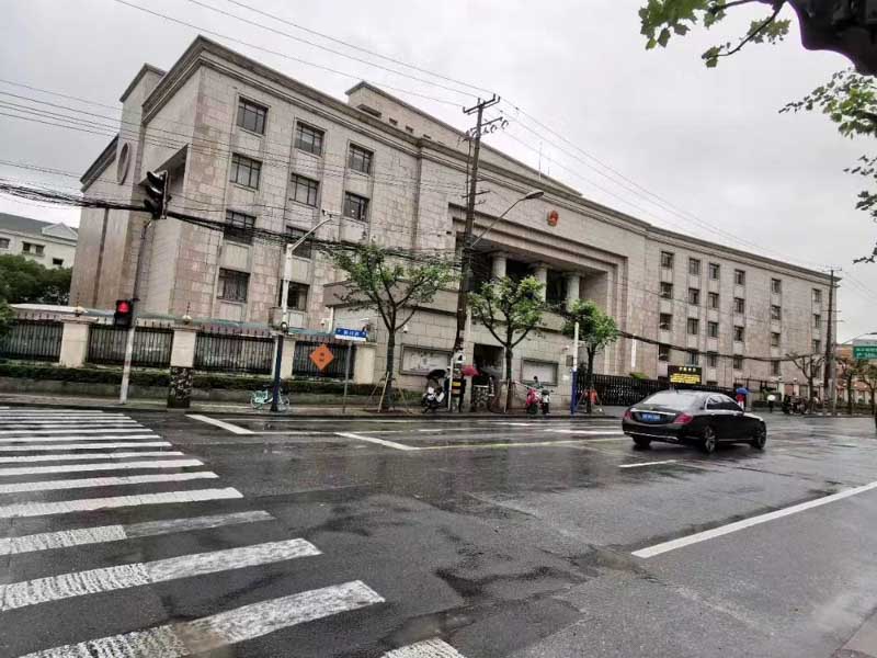 如何有效應對其中一方擅自抵押夫妻共同財產？福田婚姻律師總結了這4點