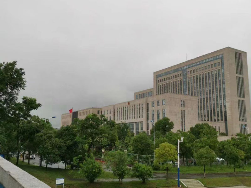 哪些情況下離婚需要給付撫養(yǎng)費？深圳知名婚姻律師來回答
