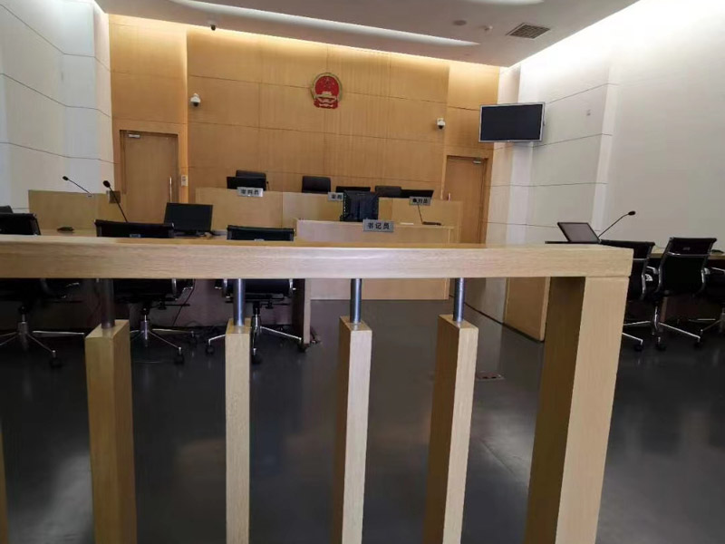 深圳離婚律師事務所:協議離婚難了！新增30天離婚冷靜期